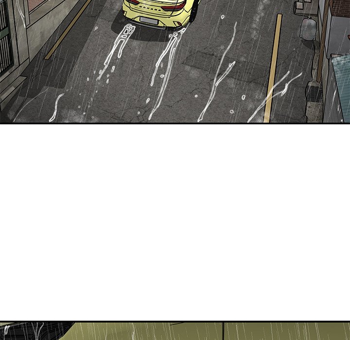 Not One, But Two - Chapter 48 17