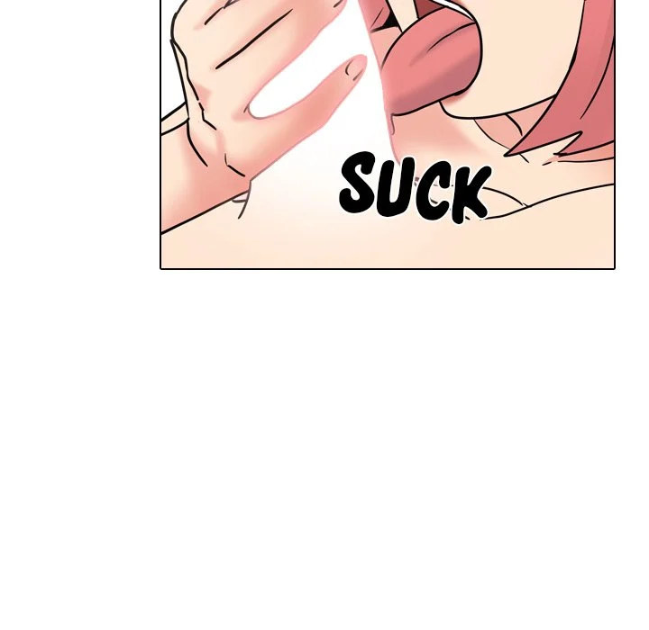 One Shot Men&#8217;s Clinic - Chapter 48 103
