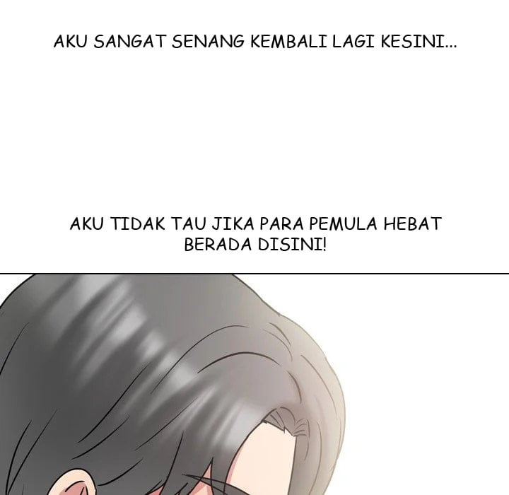 One Shot Men&#8217;s Clinic - Chapter 48 95