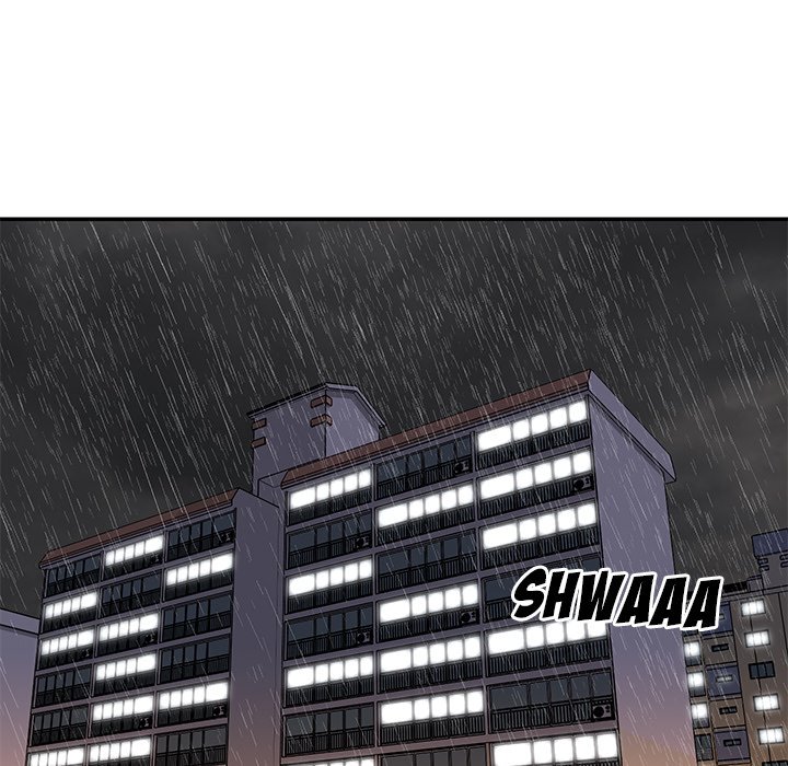 Not One, But Two - Chapter 48 62