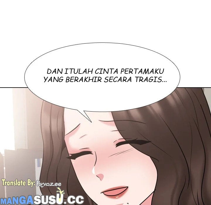 One Shot Men&#8217;s Clinic - Chapter 48 42