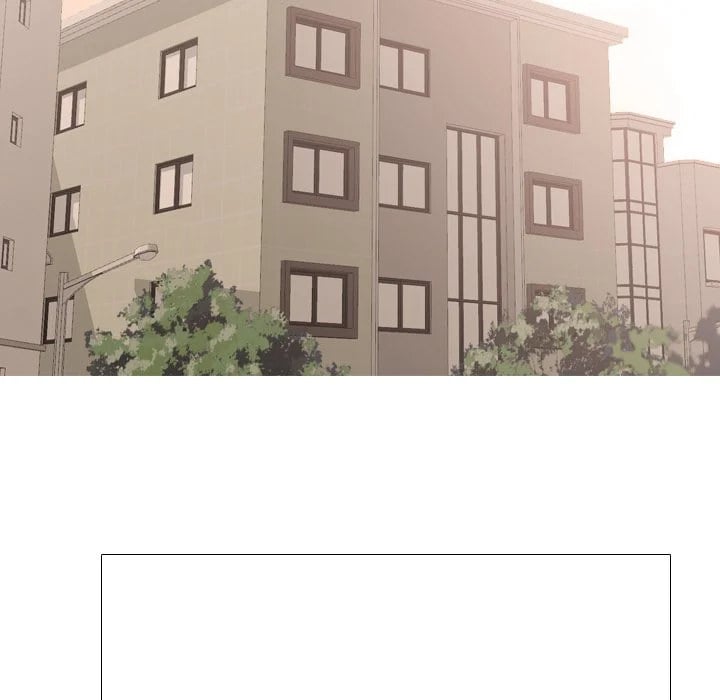 One Shot Men&#8217;s Clinic - Chapter 48 14