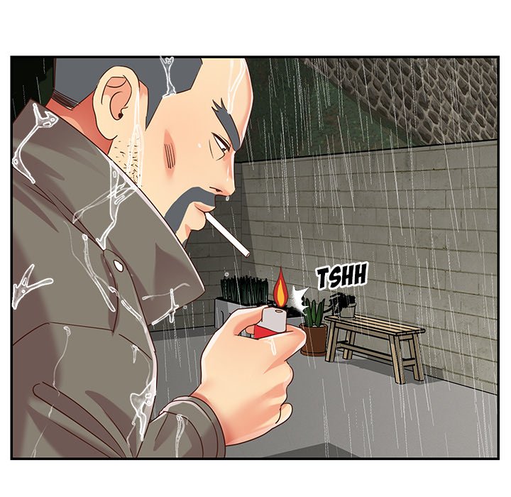 Not One, But Two - Chapter 48 12
