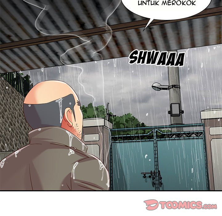 Not One, But Two - Chapter 48 15