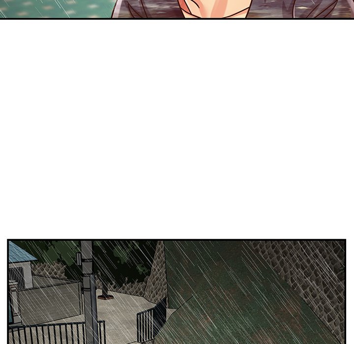 Not One, But Two - Chapter 48 43