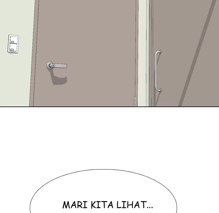 One Shot Men&#8217;s Clinic - Chapter 48 75