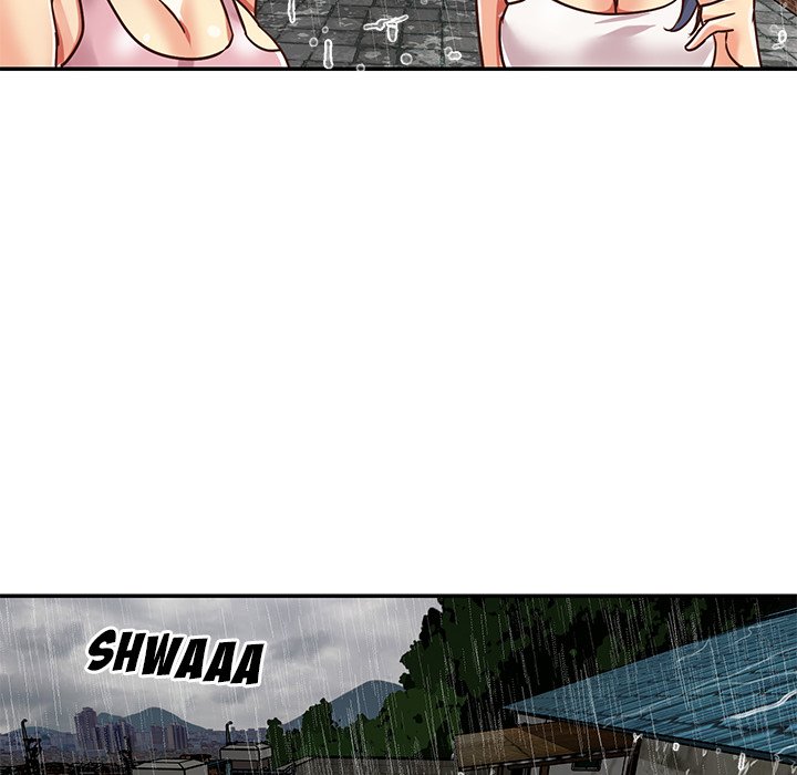 Not One, But Two - Chapter 48 23