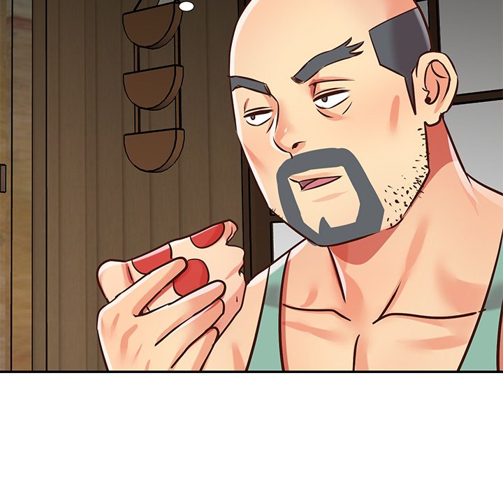Not One, But Two - Chapter 48 61