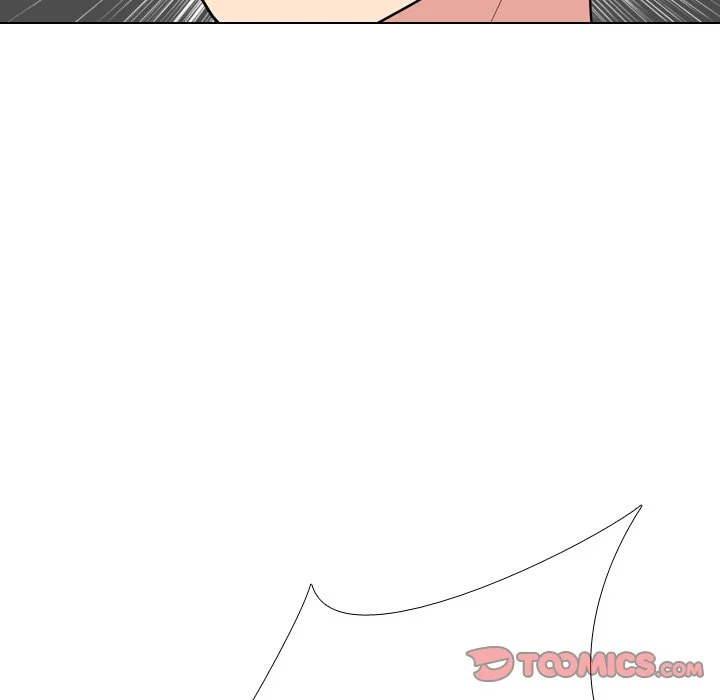 One Shot Men&#8217;s Clinic - Chapter 48 12
