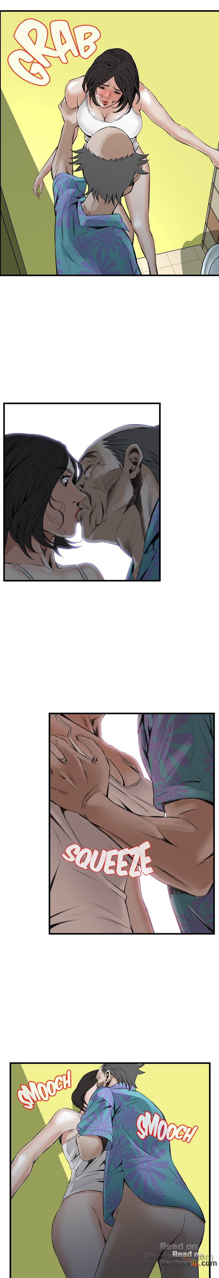 Take a Peek - Chapter 49 13