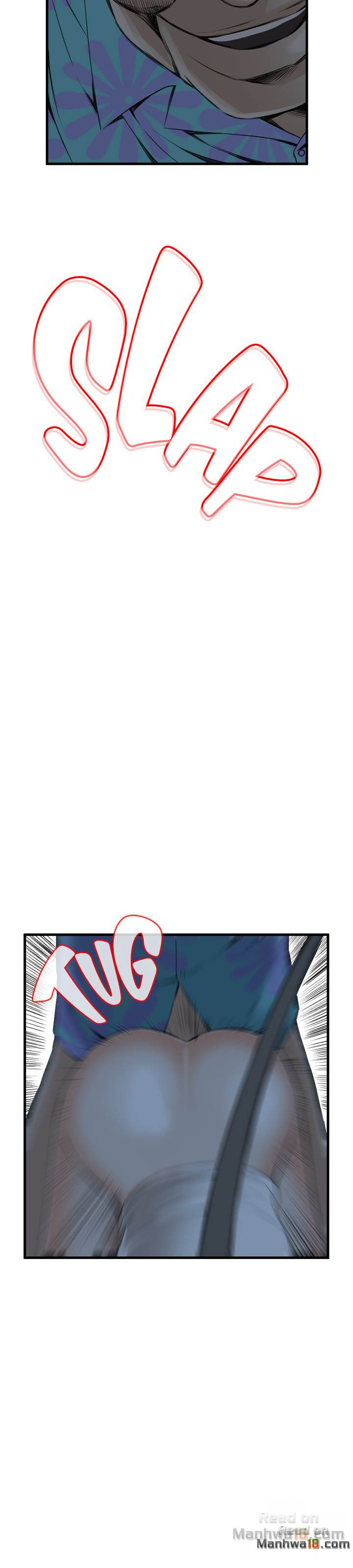 Take a Peek - Chapter 49 6
