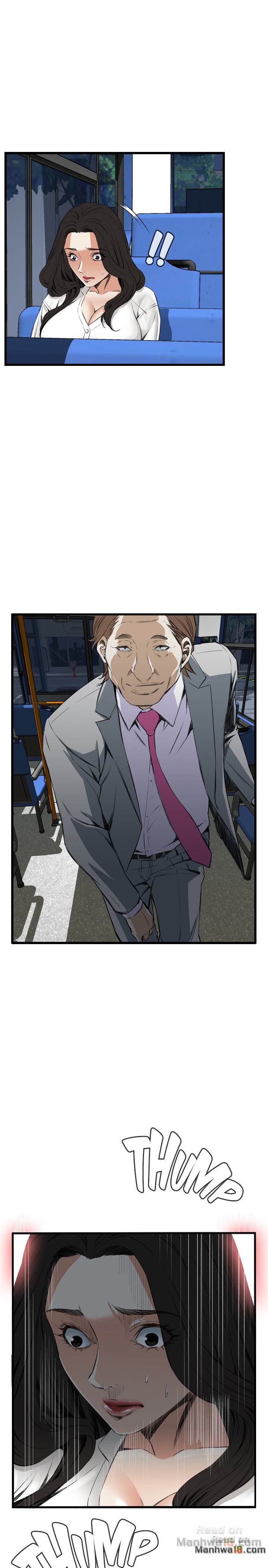 Take a Peek - Chapter 49 3