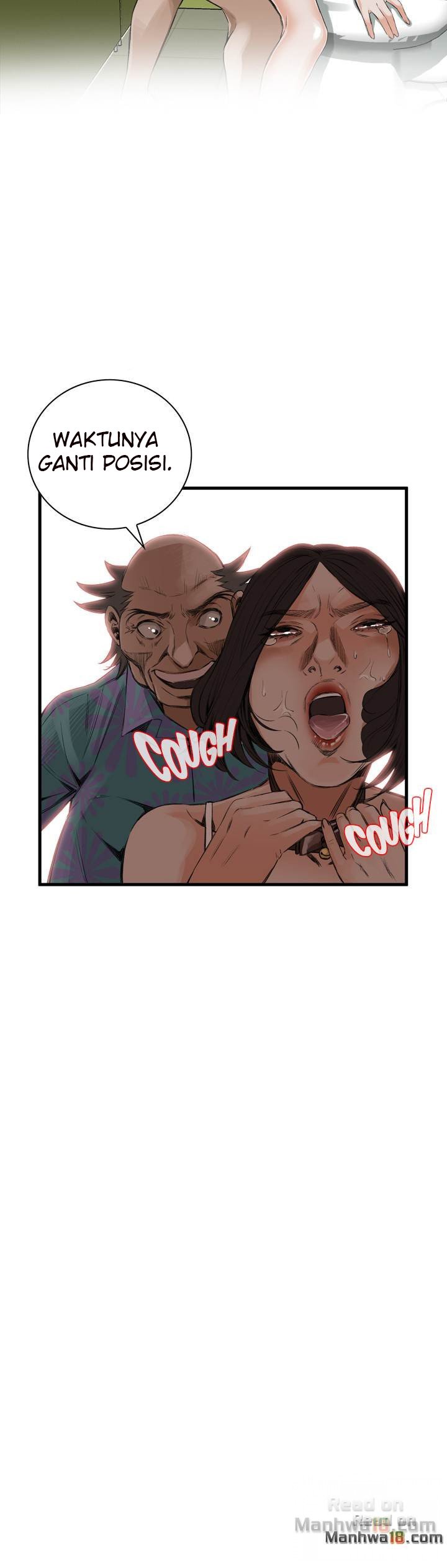 Take a Peek - Chapter 49 12
