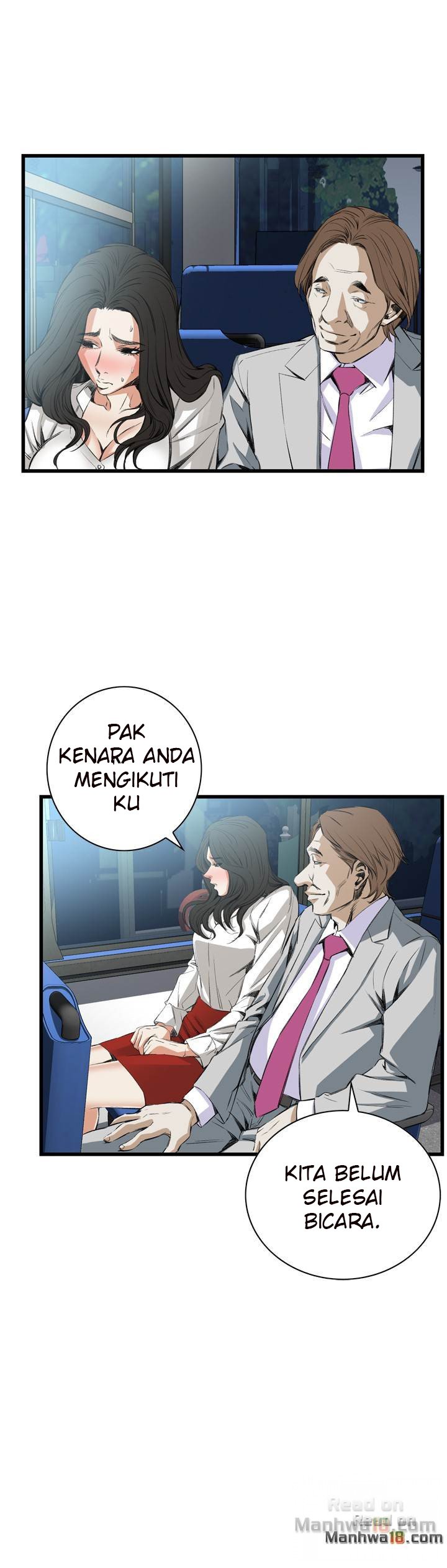 Take a Peek - Chapter 49 18