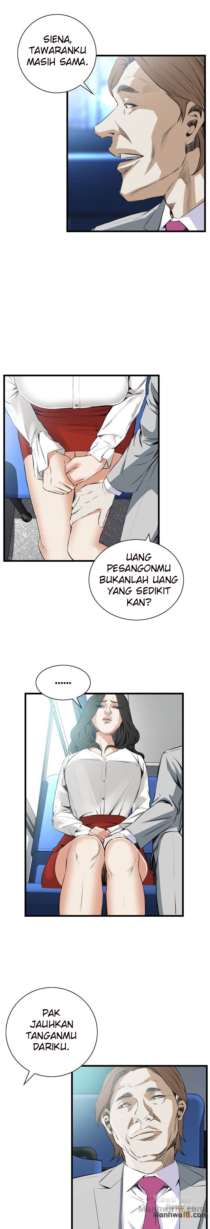 Take a Peek - Chapter 49 19