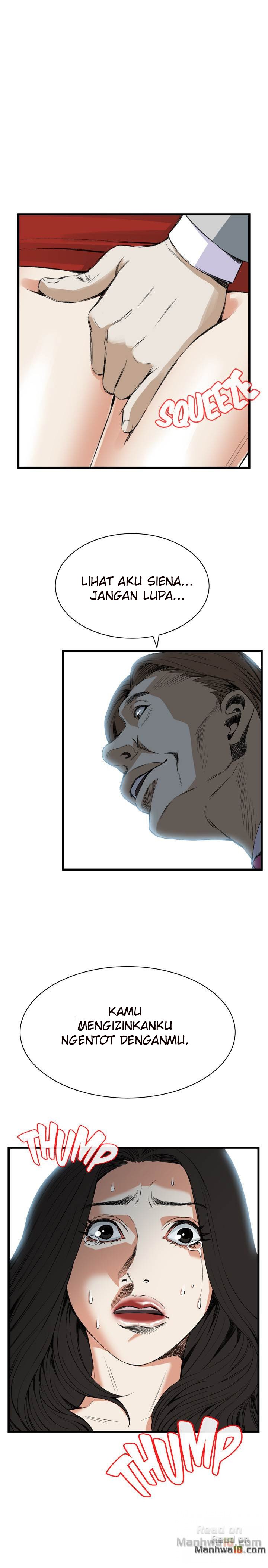 Take a Peek - Chapter 49 22