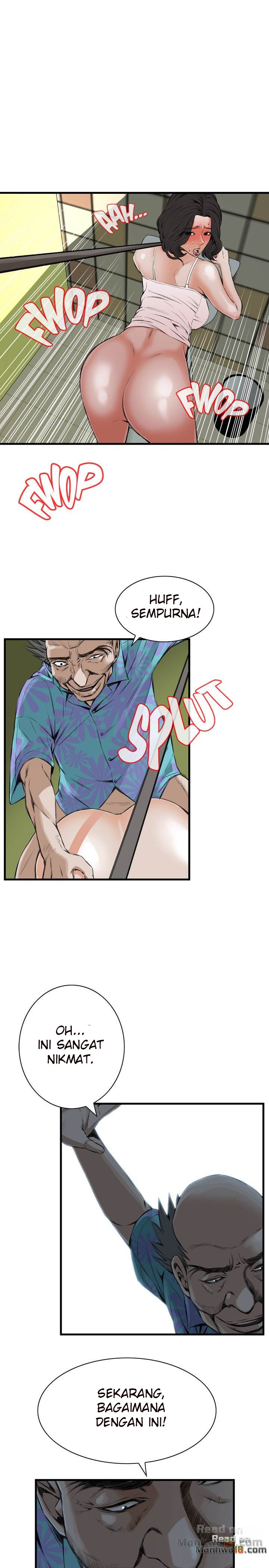 Take a Peek - Chapter 49 5