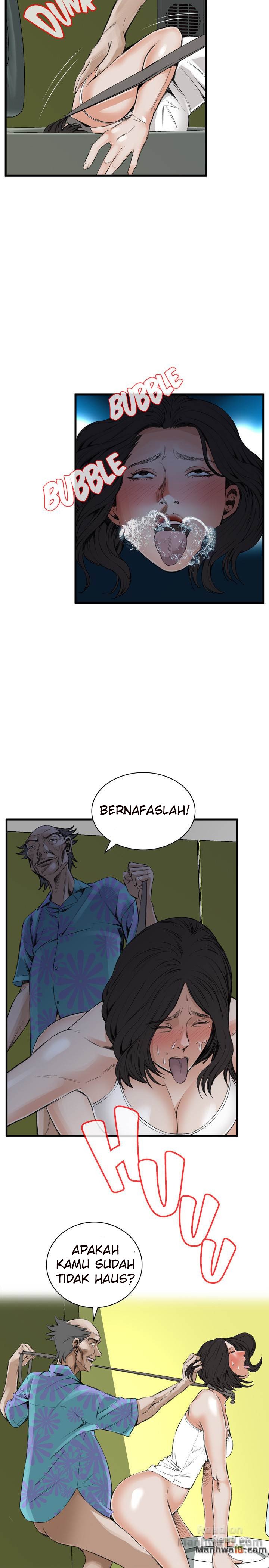 Take a Peek - Chapter 49 11