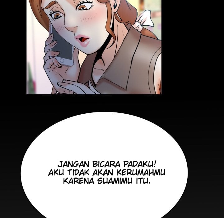 My Aunt - Chapter 49 84