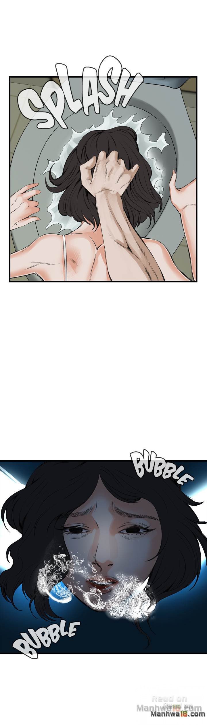 Take a Peek - Chapter 49 9