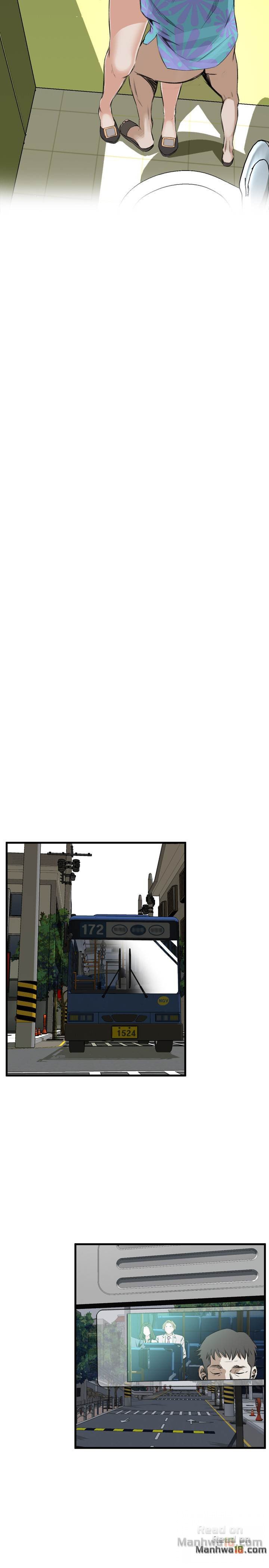 Take a Peek - Chapter 49 17