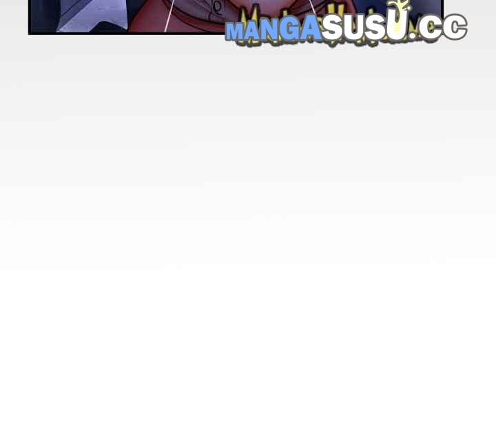 My Aunt - Chapter 49 88