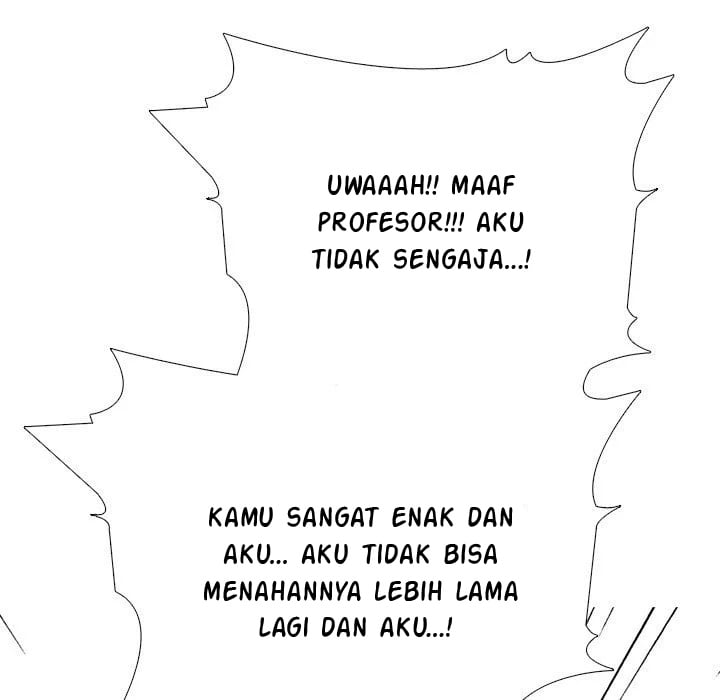 Extra Credit - Chapter 73 43