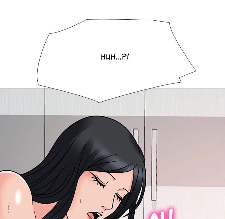 Extra Credit - Chapter 73 106
