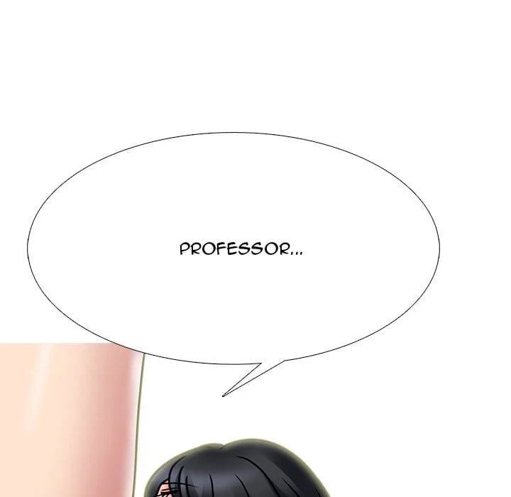 Extra Credit - Chapter 73 117