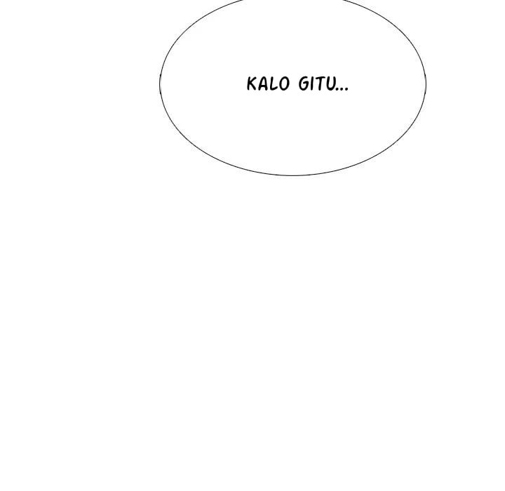 Extra Credit - Chapter 73 67