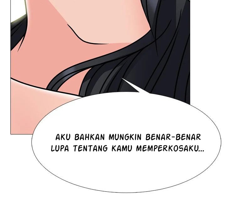 Extra Credit - Chapter 73 116