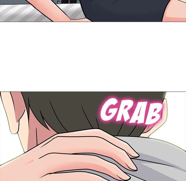 Extra Credit - Chapter 73 88