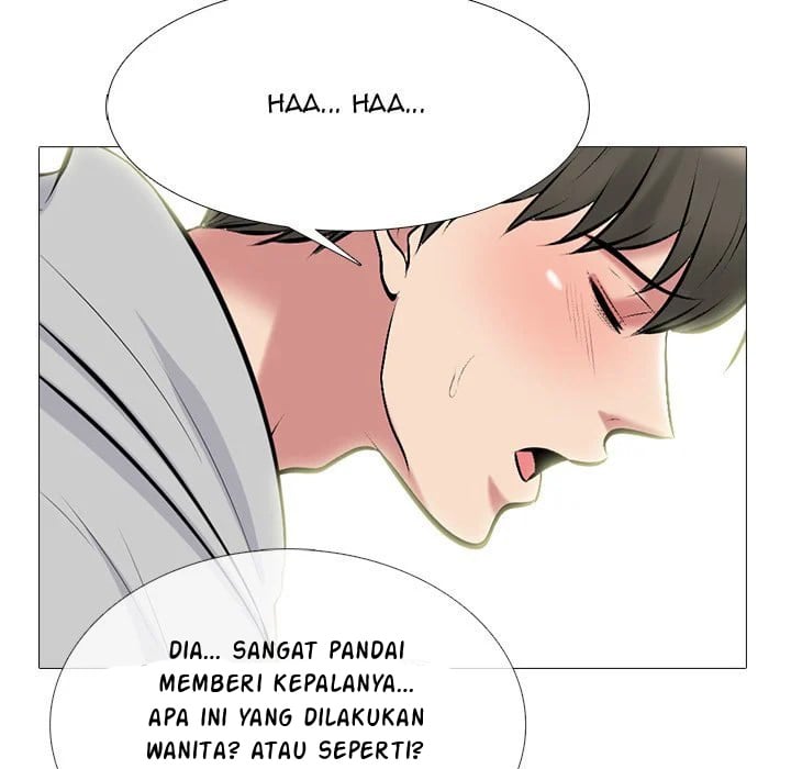 Extra Credit - Chapter 73 20