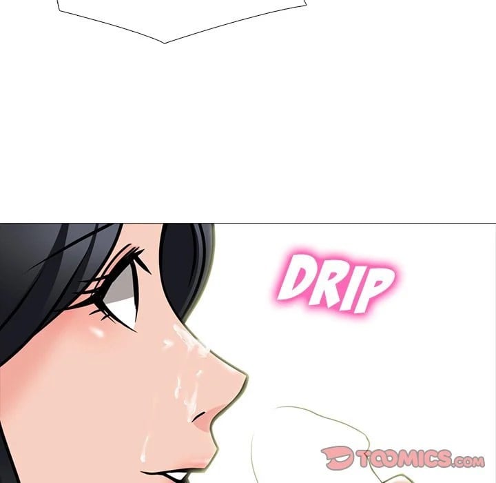 Extra Credit - Chapter 73 41