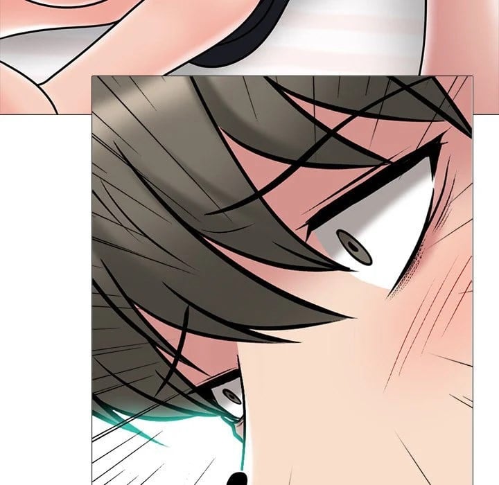 Extra Credit - Chapter 73 121