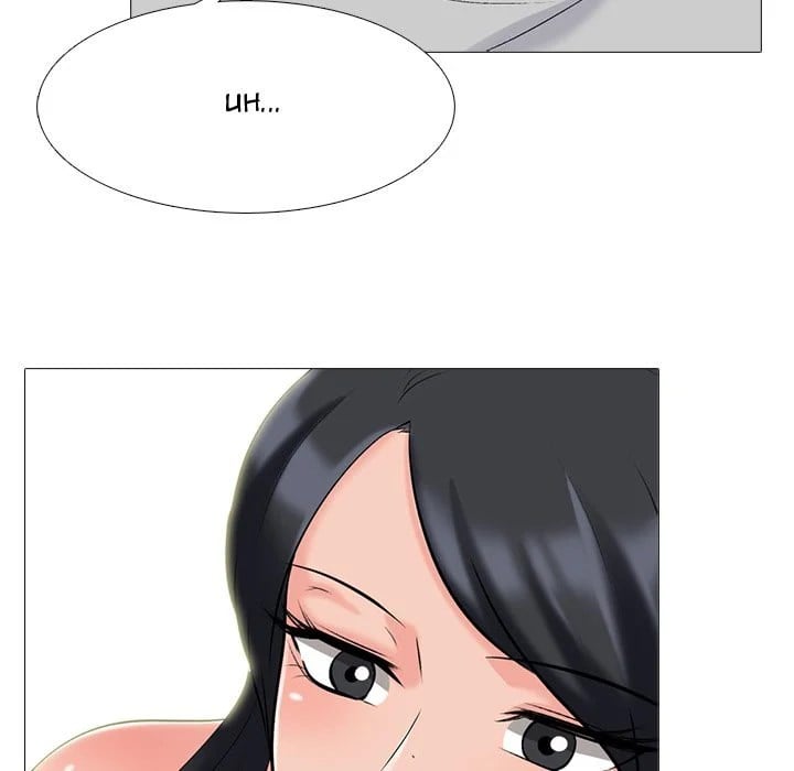 Extra Credit - Chapter 73 62