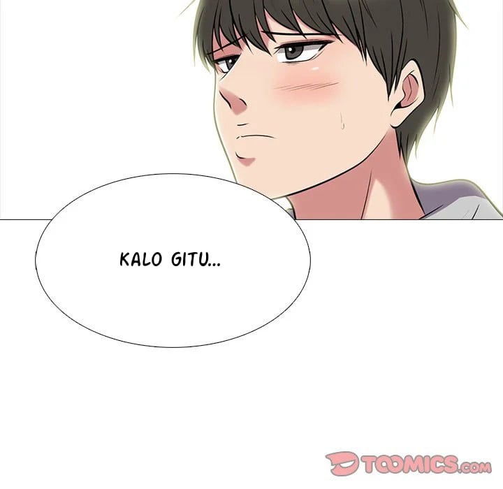 Extra Credit - Chapter 73 71