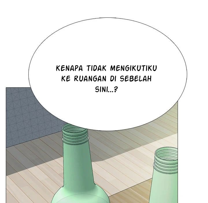 Extra Credit - Chapter 73 72