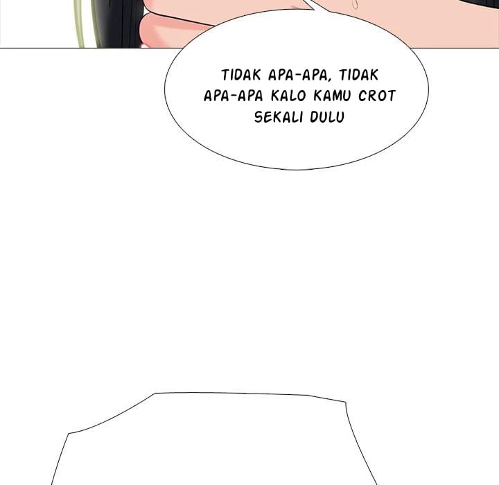 Extra Credit - Chapter 73 27