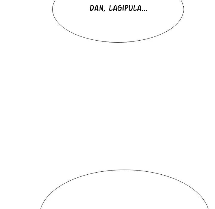 Extra Credit - Chapter 73 49