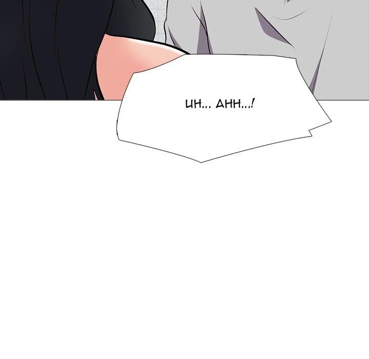 Extra Credit - Chapter 73 81