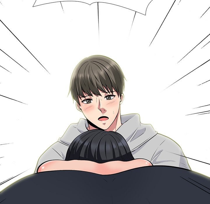 Extra Credit - Chapter 73 44