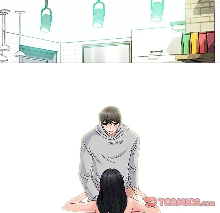 Extra Credit - Chapter 73 17