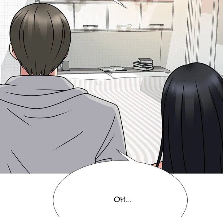 Extra Credit - Chapter 73 78