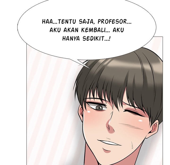 Extra Credit - Chapter 73 104