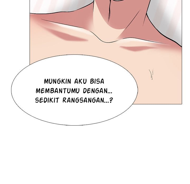 Extra Credit - Chapter 73 105