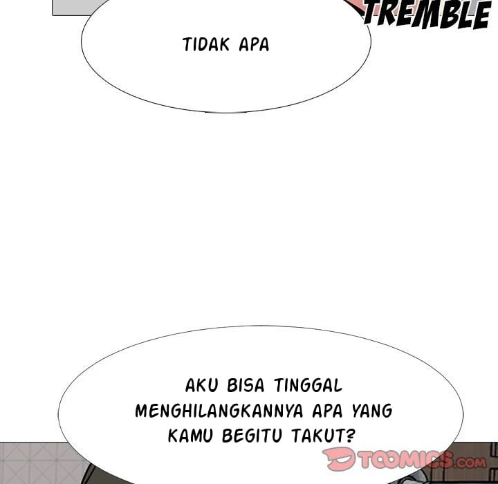 Extra Credit - Chapter 73 47