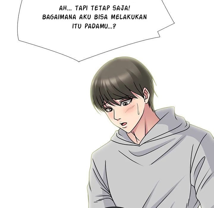 Extra Credit - Chapter 73 28