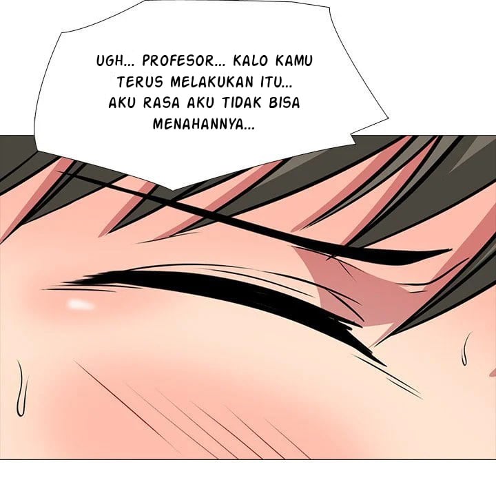 Extra Credit - Chapter 73 25