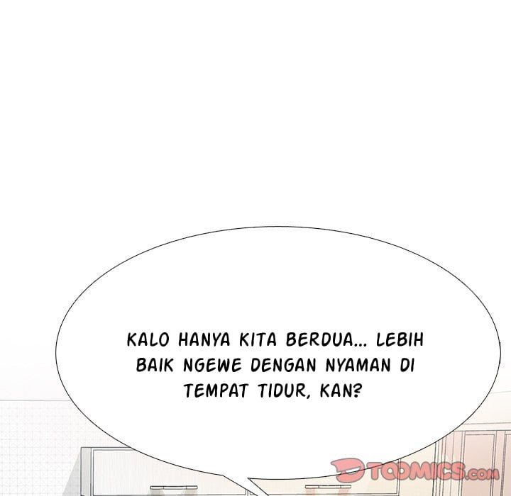 Extra Credit - Chapter 73 77